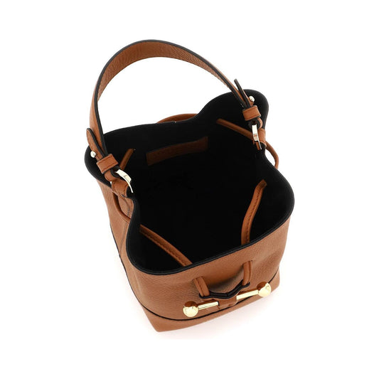 Strathberry lana osette bucket bag Handbag Strathberry