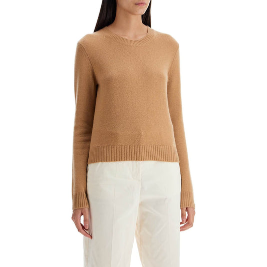 Lisa Yang cashmere mable pullover Knitwear Lisa Yang