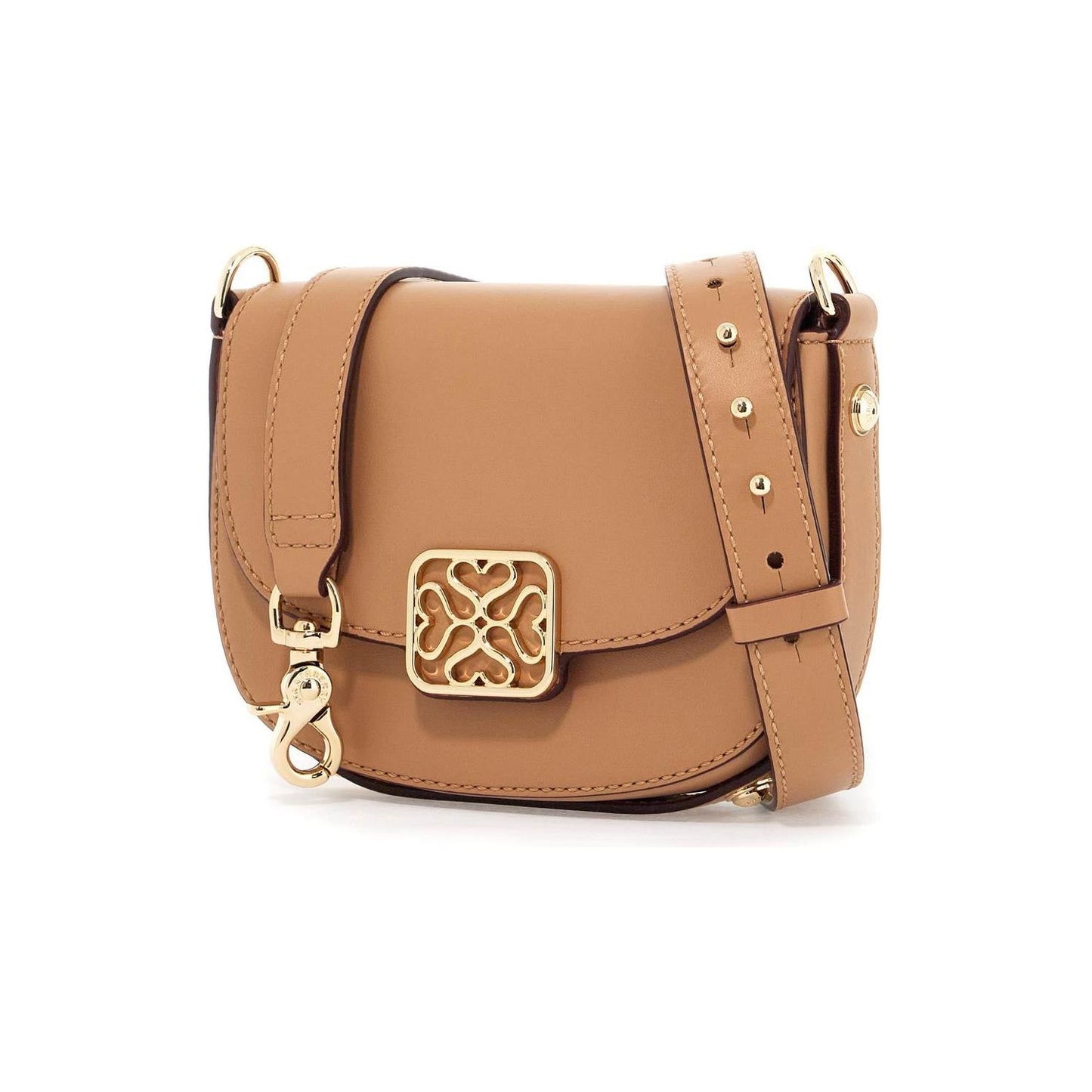 Strathberry adere mini bay bag