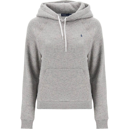 Polo Ralph Lauren regular fit hoodie Topwear Polo Ralph Lauren