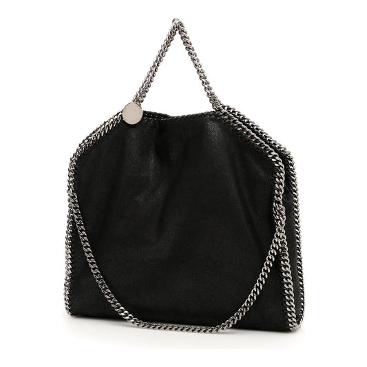 Stella McCartney 3chain falabella tote bag Shopper Stella McCartney