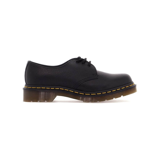 Dr.Martens lace-up oxford Lace-ups Dr.Martens