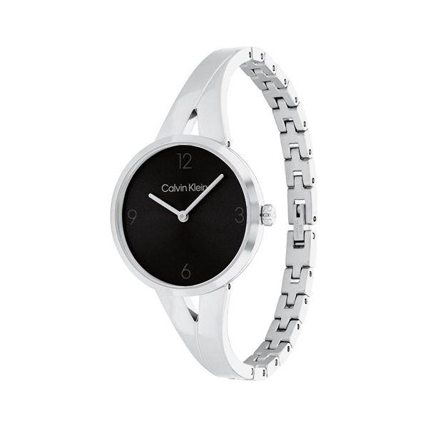 CALVIN KLEIN Mod. JOYFUL WATCHES CK Calvin Klein