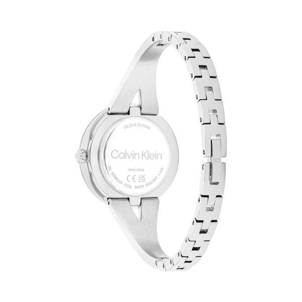 CALVIN KLEIN Mod. JOYFUL WATCHES CK Calvin Klein