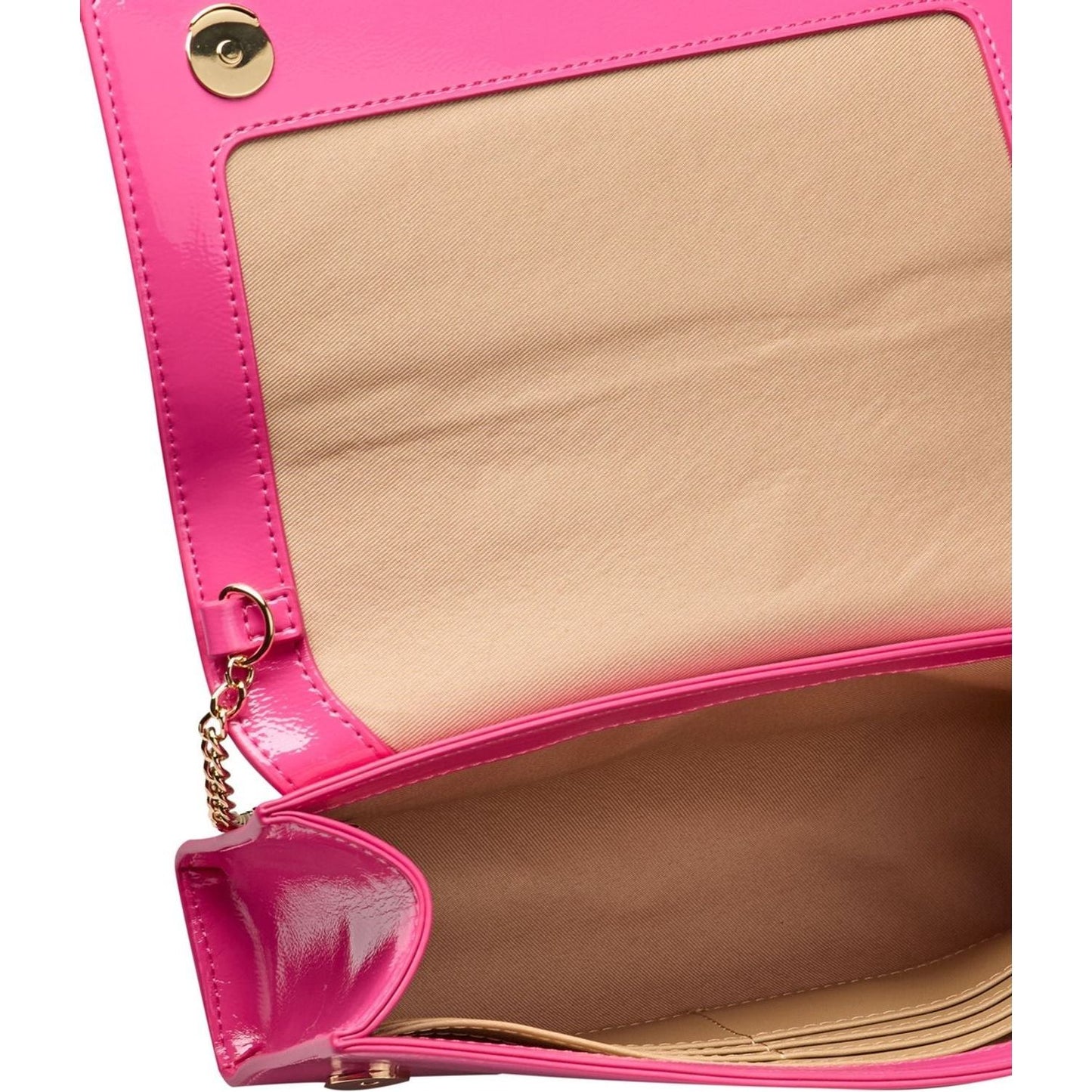 Love Moschino Crossbody Bags Crossbody Bags Love Moschino