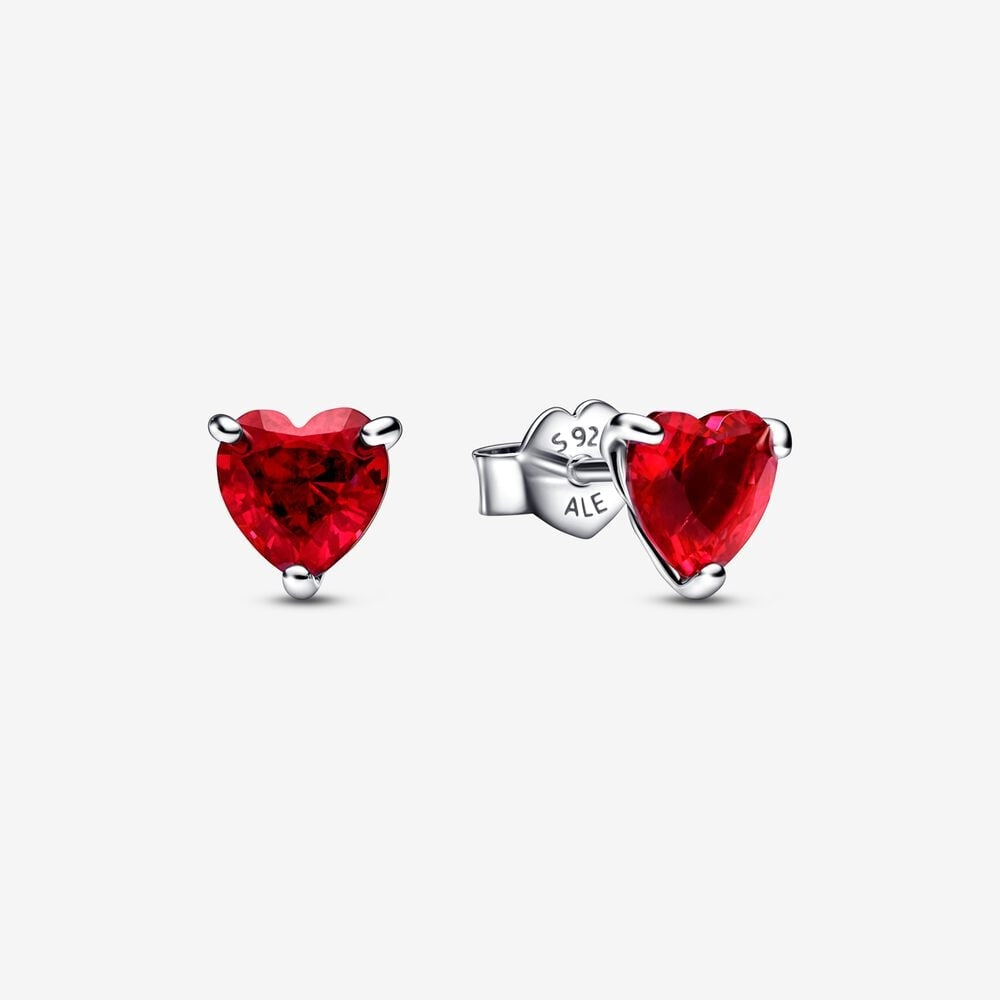 PANDORA Mod. 292549C01
