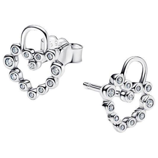 PANDORA JEWELRY Mod. 294419C01