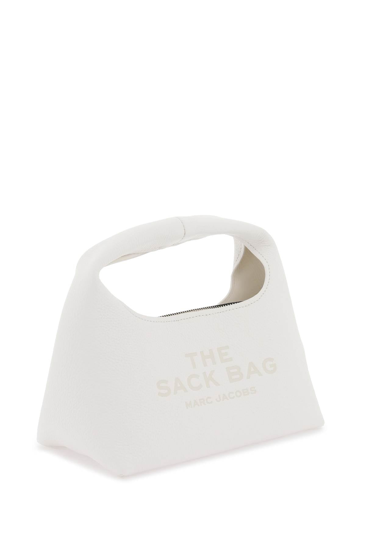 Marc Jacobs the mini sack bag Handbag Marc Jacobs