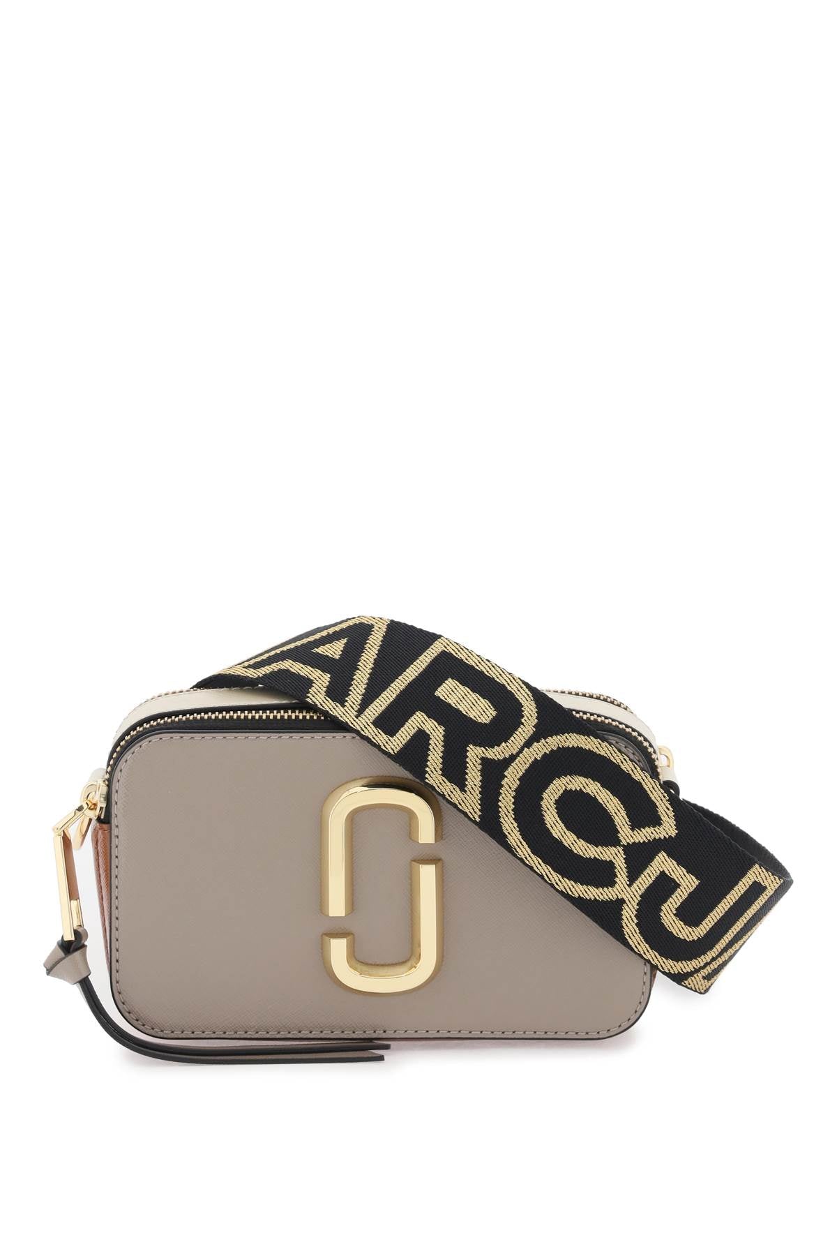 Marc Jacobs the snapshot camera bag Handbag Marc Jacobs