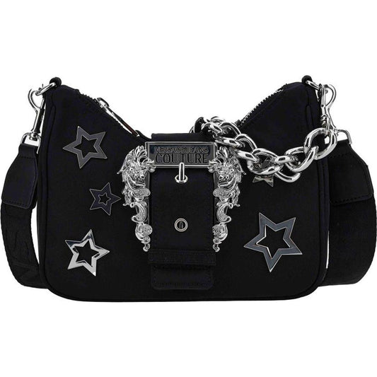 Versace Jeans Shoulder bags Shoulder bags Versace Jeans