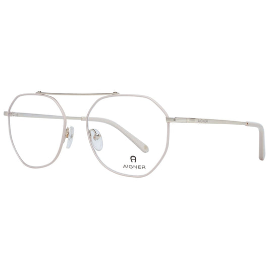 AIGNER MOD. 30586-00170 55 SUNGLASSES & EYEWEAR AIGNER EYEWEAR