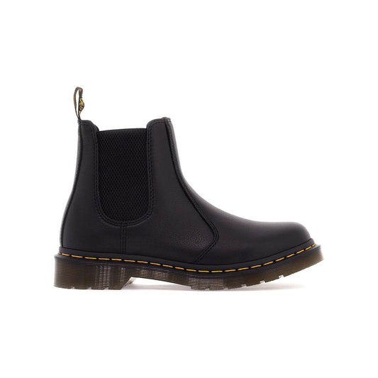 Dr.Martens chelsea ankle boots 297 Boots Dr.Martens