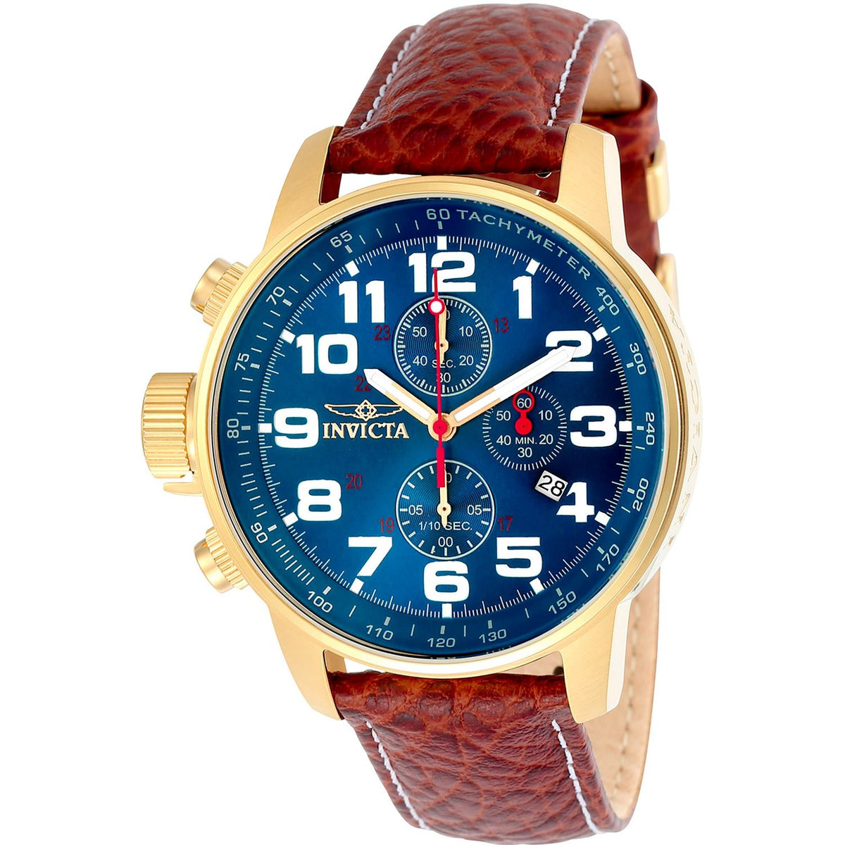 INVICTA Mod. 3329
