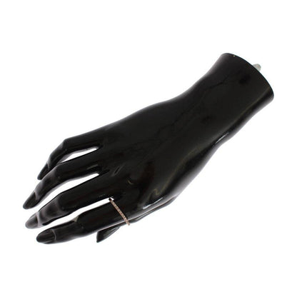 Nialaya Red Gold 925 Silver Ring 1728,67345645728,Accessories,Category - Jewellery,Clear CZ Crystals,EU46 | US3.5,EU49 | US5,Gold,Jewellery - Accessories,Jewelry,Material: 18K Gold plated 925 Sterling Silver,Men,New with tags,Nialaya,Rings - Jewellery - A