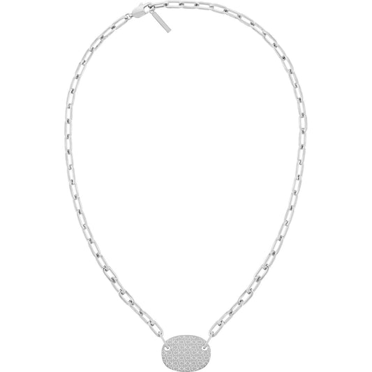 CALVIN KLEIN JEWELRY Mod. 35000393 DESIGNER FASHION JEWELLERY CALVIN KLEIN JEWELS