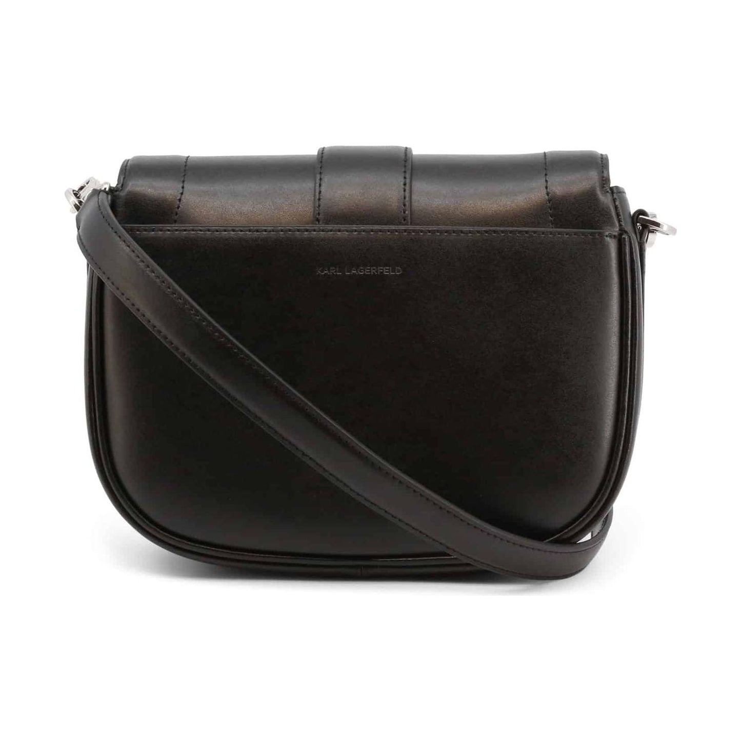 Karl Lagerfeld Crossbody Bags Crossbody Bags Karl Lagerfeld