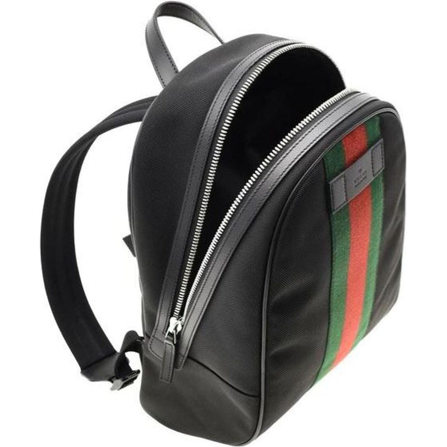 Gucci Zaini Zaini Gucci