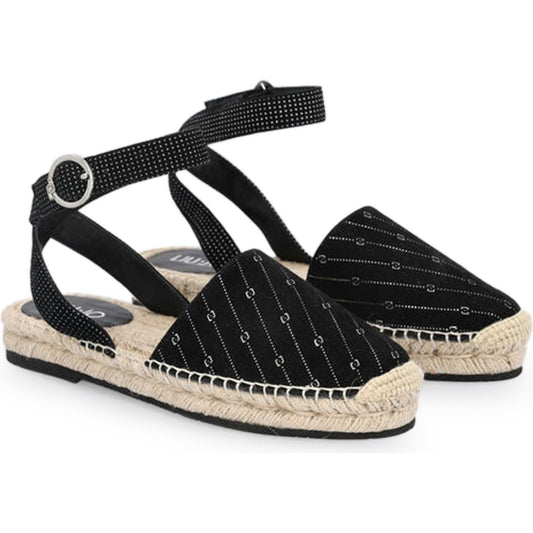 Liu Jo Sandals Sandals Liu Jo