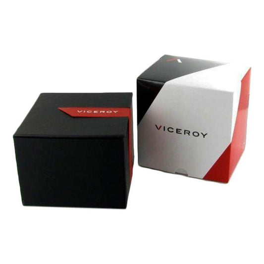 VICEROY Mod. 401251-57 WATCHES VICEROY WATCHES