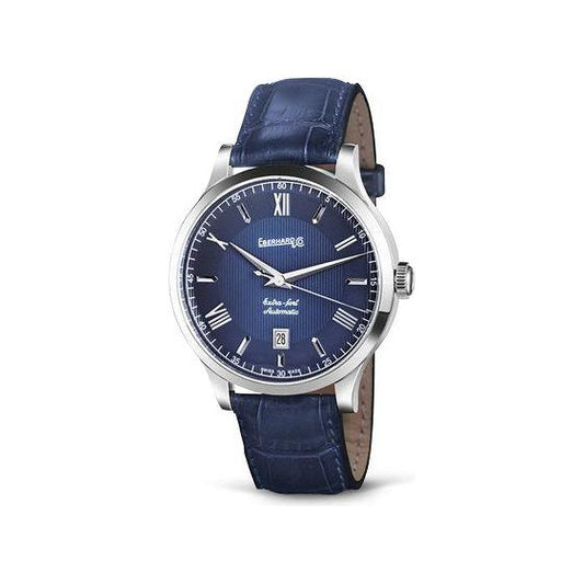 EBERHARD Mod. EXTRA-FORT WATCHES EBERHARD