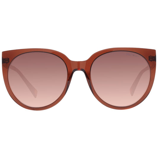 Ana Hickmann Brown Women Sunglasses Ana Hickmann