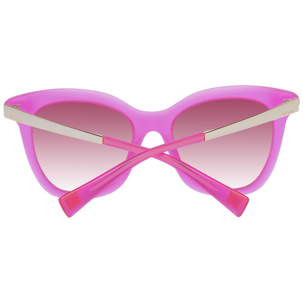 Ana Hickmann Multicolor Women Sunglasses Ana Hickmann