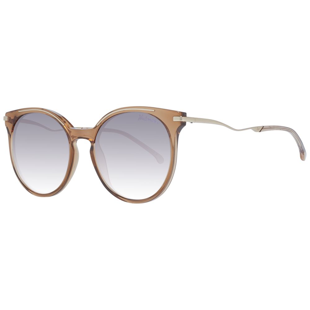 Ana Hickmann Brown Women Sunglasses