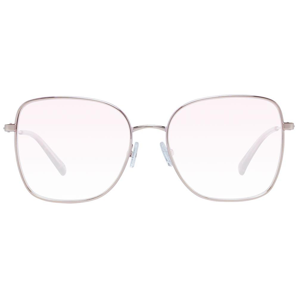 Gant Multicolor Women Sunglasses