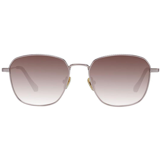 Ted Baker Copper Men Sunglasses Ted Baker