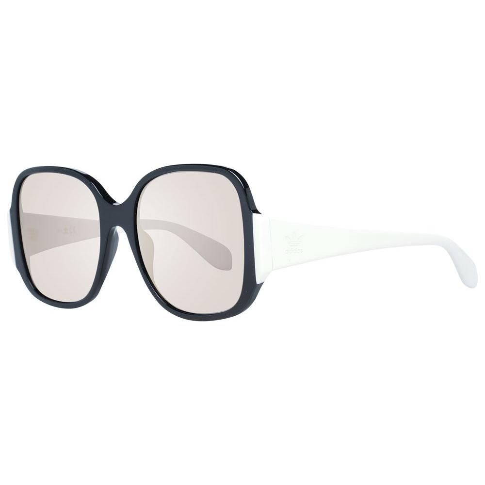 Adidas Black Women Sunglasses