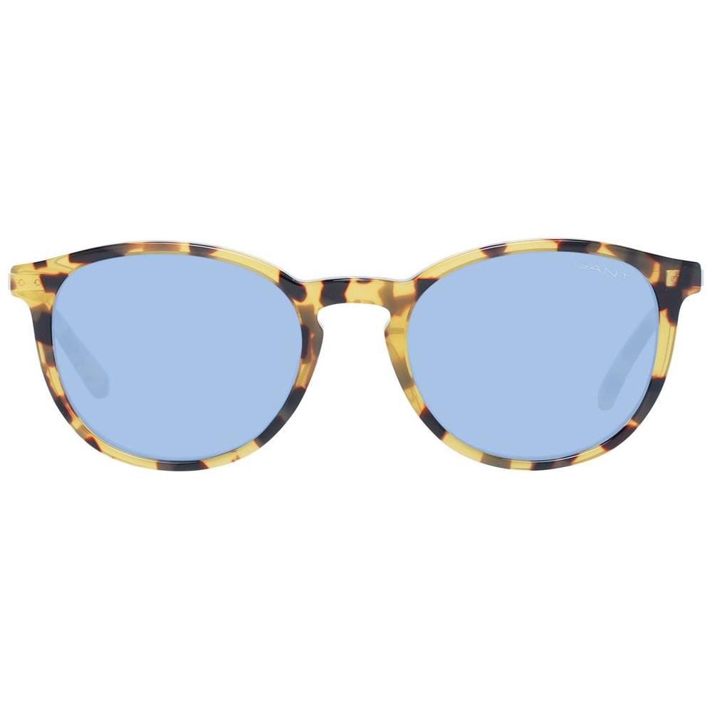 Gant Multicolor Men Sunglasses