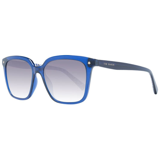 Ted Baker Blue Women Sunglasses