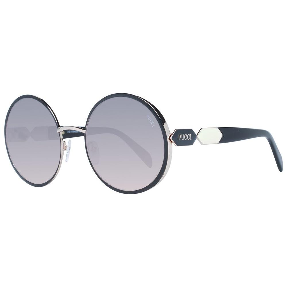 Emilio Pucci Multicolor Women Sunglasses