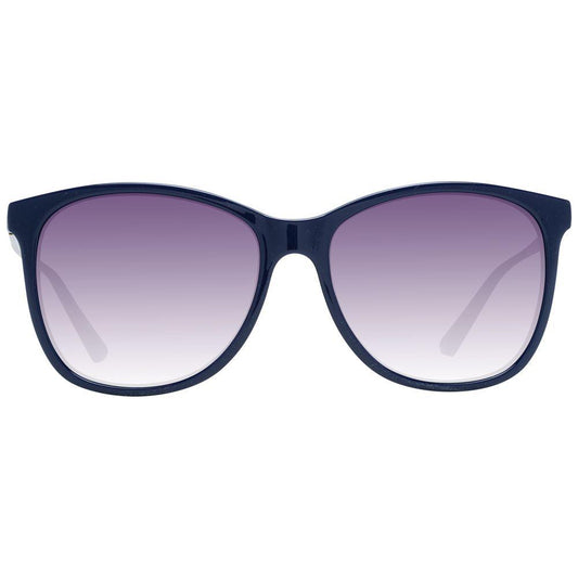 Ted Baker Blue Women Sunglasses Ted Baker