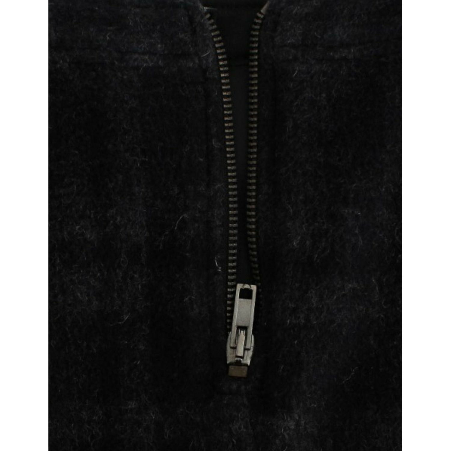 تنورة قصيرة منقوشة من مجموعة ناشونال شيك لتتألقي في النهار والليل