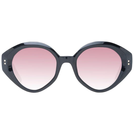 Ted Baker Black Women Sunglasses Ted Baker