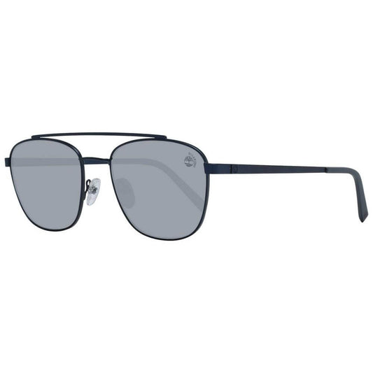 Timberland Blue Men Sunglasses Timberland