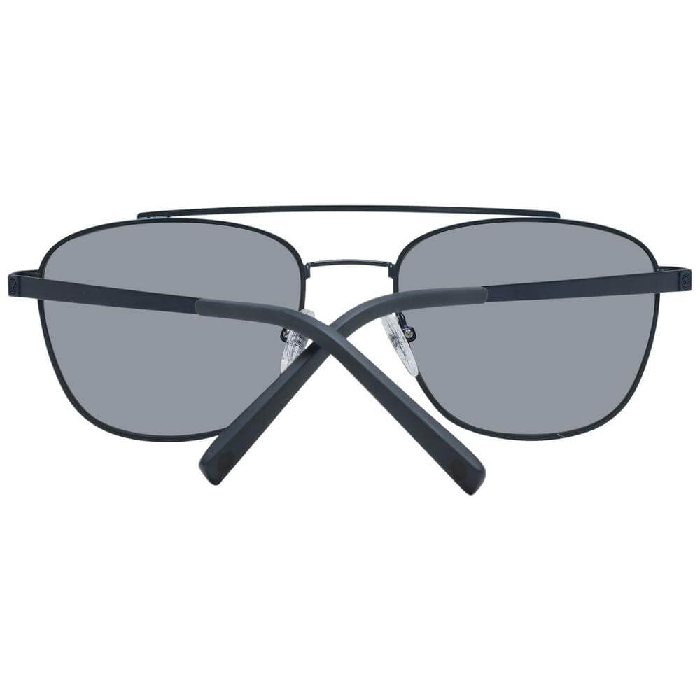 Timberland Blue Men Sunglasses Timberland