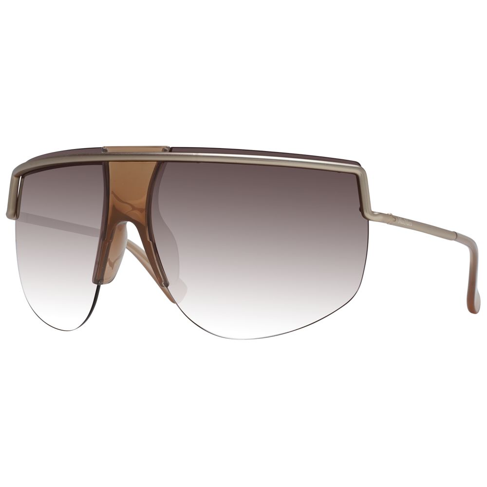 Max Mara Gold Metal Sunglasses1728,67345776800,Accessories,Glasses and Sunglasses - Accessories,Gold,Max Mara,New with tags,Sunglasses - Glasses and Sunglasses - Accessories,Women