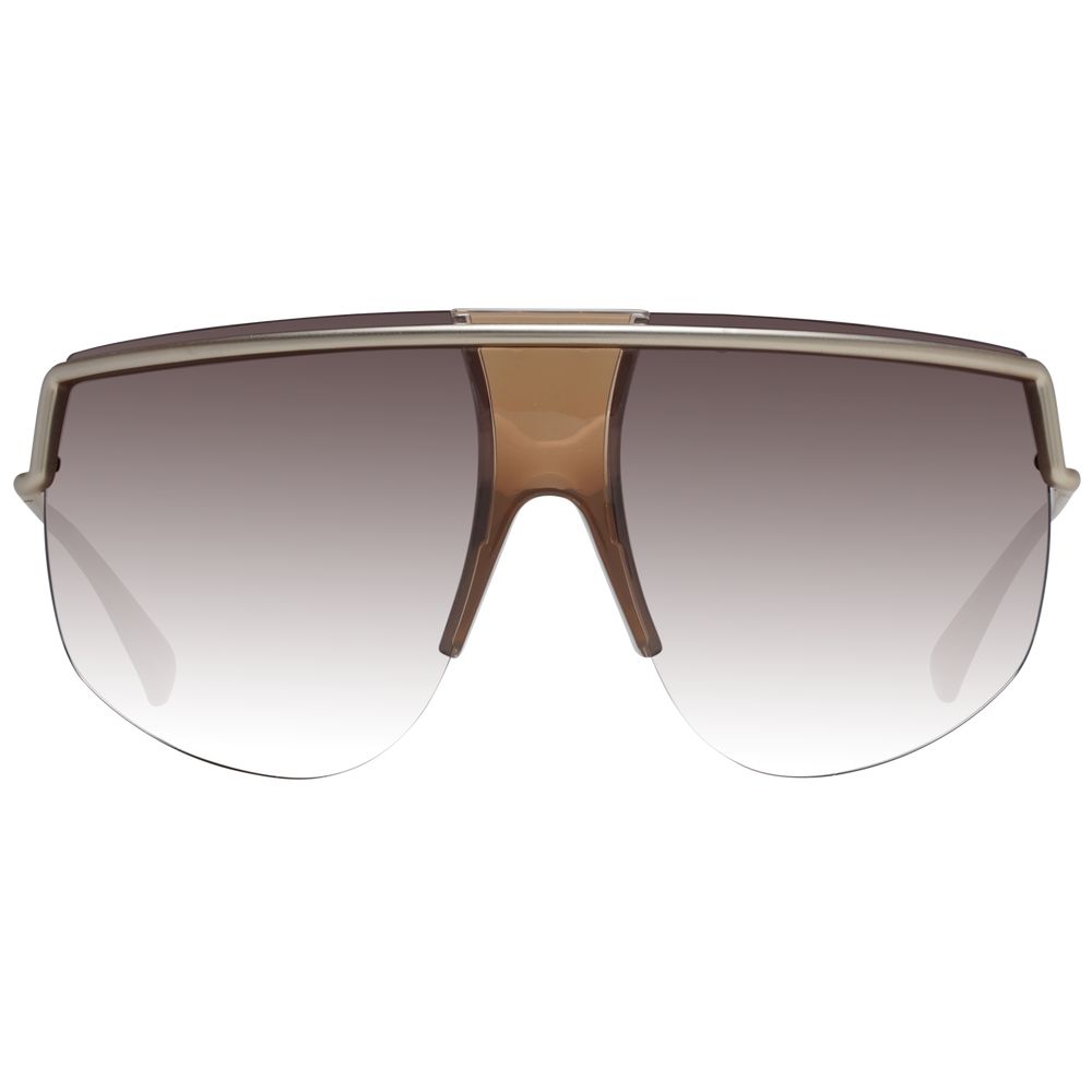 Max Mara Gold Metal Sunglasses1728,67345776800,Accessories,Glasses and Sunglasses - Accessories,Gold,Max Mara,New with tags,Sunglasses - Glasses and Sunglasses - Accessories,Women