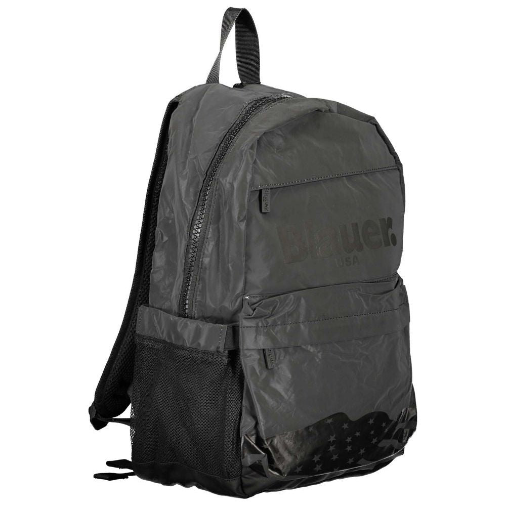 Blauer Sleek Urban Voyager Backpack Blauer