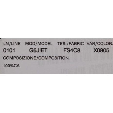 Dolce & Gabbana White Black Striped Hemp Casual Shorts 1728,67345645728,Black/White,Clothing,Dolce & Gabbana,IT44 | XS,Knee Length - Shorts - Clothing,Material: 100% Hemp,Men,Men - Clothing,New with tags,Shorts - Clothing,Shorts - Men - Clothing