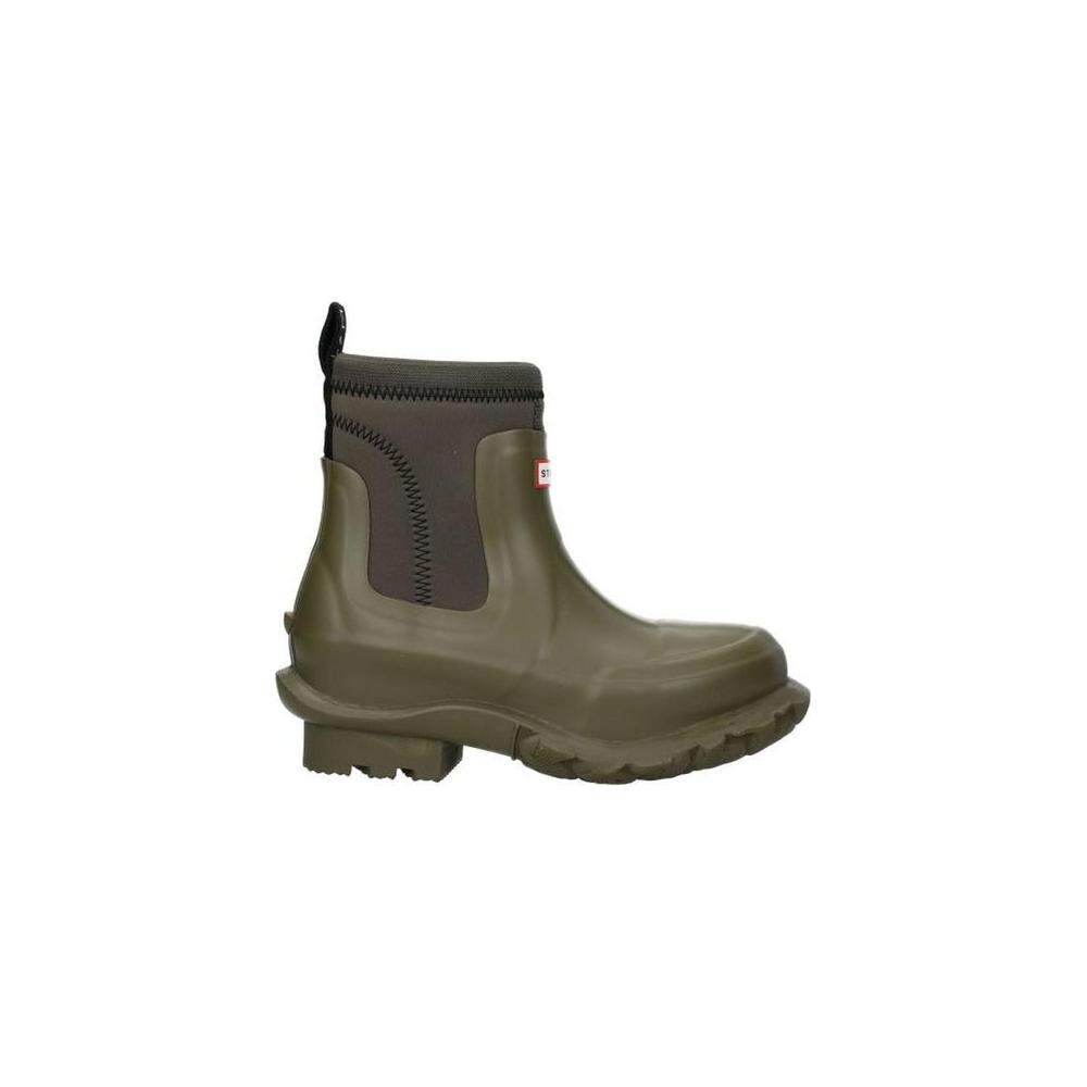 Hunter Multicolor  Boot Hunter