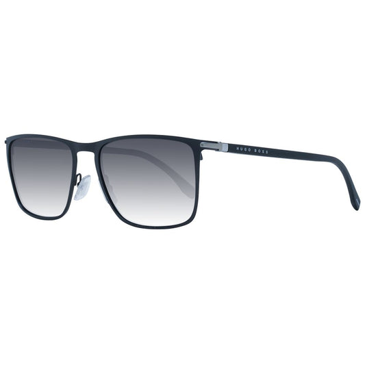 Hugo Boss Black Men Sunglasses