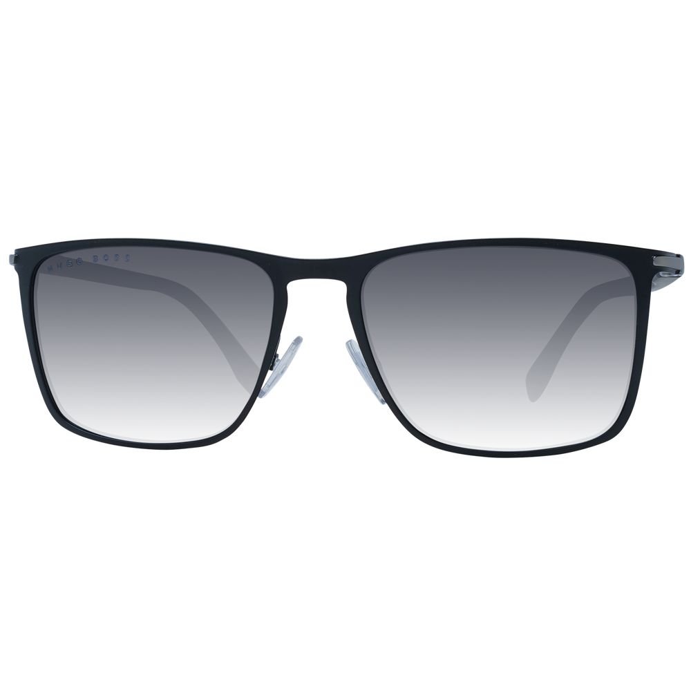 Hugo Boss Black Men Sunglasses Hugo Boss