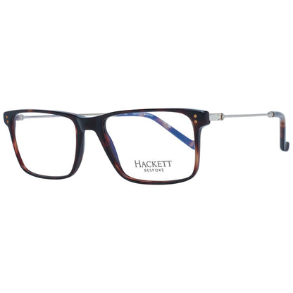 Hackett Brown Acetate Glasses (Frames)