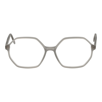 ANDY WOLF MOD. 4580 56D