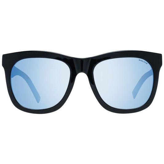 Police Black Men Sunglasses Police