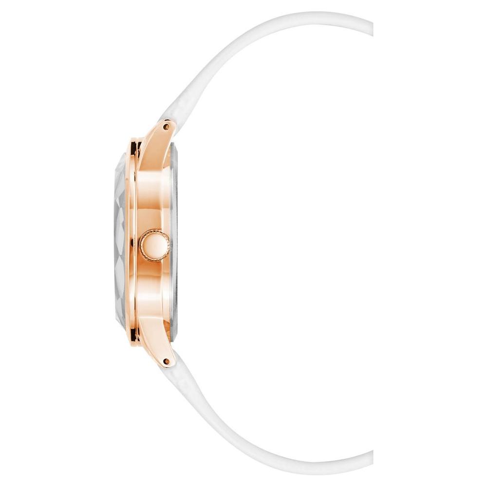 Juicy Couture Rose Gold Women Watch Juicy Couture