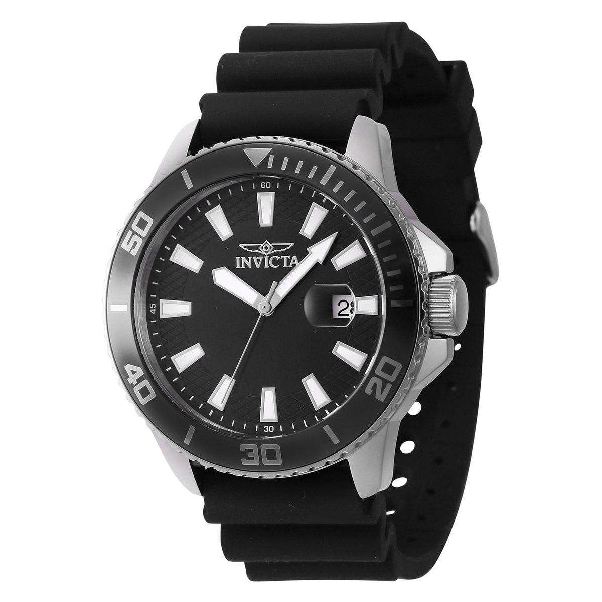INVICTA Mod. PRO DIVER-0